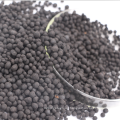 Low price manure organic fertilizer sargassum seaweed fertilizer